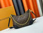 Designer handbag pre-order / 1:1 quality / turnaround time 2-4 weeks / size 27*16*10cm