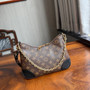 Designer handbag pre-order / Master quality / turnaround time 2-4 weeks / size 27*16*10cm