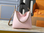 Ready to ship handbag / 1:1 quality / Size 30 cm  / Bin #3