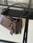 Designer handbag pre-order / 1:1 quality / Size 34*17cm / Turnaround time 2-4 weeks