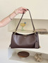 Designer handbag pre-order / 1:1 quality / Size 34*17cm / Turnaround time 2-4 weeks