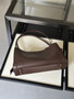Designer handbag pre-order / 1:1 quality / Size 34*17cm / Turnaround time 2-4 weeks