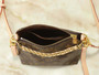 Designer handbag pre-order / 1:1 quality / Size 19*18cm / Turnaround time 2-4 weeks
