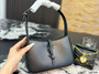 Designer handbag + wallet set pre-order / 1:1 quality / Size 24*15cm / Turnaround time 2-4 weeks