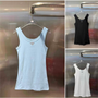 Women's designer tank pre-order / Turnaround time 2-4 weeks