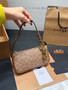 Designer handbag pre-order / 1:1 quality / size 21 cm / Turnaround time 2-4 weeks