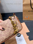 Designer handbag pre-order / 1:1 quality / size 21 cm / Turnaround time 2-4 weeks