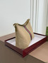 Designer handbag pre-order / 1:1 quality / Size 39*25cm / Turnaround time 2-4 weeks