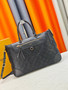 Designer handbag pre-order / 1:1 quality / Size 40*26cm / Turnaround time 2-4 weeks