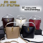 Ready to ship handbag / A4 quality