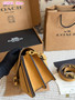 Designer handbag pre-order / 1:1 quality / Size 28 cm / Turnaround time 2-4 weeks