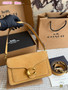 Designer handbag pre-order / 1:1 quality / Size 28 cm / Turnaround time 2-4 weeks