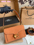 Designer handbag pre-order / 1:1 quality / Size 28 cm / Turnaround time 2-4 weeks