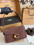 Designer handbag pre-order / 1:1 quality / Size 28 cm / Turnaround time 2-4 weeks