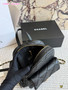 Designer handbag pre-order / 1:1 quality / Size 22*25 cm / Turnaround time 2-4 weeks