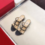 Designer heels pre-order / 1:1 quality / Turnaround time 2-4 weeks