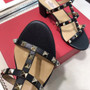 Designer heels pre-order / 1:1 quality / Turnaround time 2-4 weeks