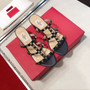 Designer heels pre-order / 1:1 quality / Turnaround time 2-4 weeks