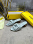 Designer heels pre-order / High mirror quality / Turnaround time 2-4 weeks