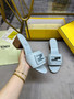 Designer heels pre-order / High mirror quality / Turnaround time 2-4 weeks