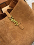 Designer handbag pre-order / 1:1 quality / Two sizes available / Turnaround time 2-4 weeks
