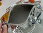 Designer handbag pre-order / 1:1 quality / 30 cm / Turnaround time 2-4 weeks