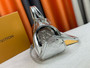 Designer handbag pre-order / 1:1 quality / 30 cm / Turnaround time 2-4 weeks