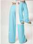 Women's wide leg Lulu inspired pants pre-order / Turnaround time 2-4 weeks