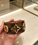 Womens snap bracelet - final clearance