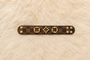 Womens snap bracelet - final clearance