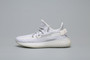 Adida* sneakers * pre-order  / 1:1 quality / turnaround time 2-4 weeks / code 97
