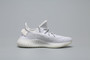 Adida* sneakers * pre-order  / 1:1 quality / turnaround time 2-4 weeks / code 97