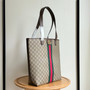Designer handbag pre-order / 1:1 quality / Size 30*36cm / Turnaround time 2-4 weeks