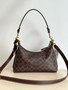 Designer handbag pre-order / 1:1 quality / Size 25*14cm / Turnaround time 2-4 weeks