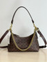 Designer handbag pre-order / 1:1 quality / Size 25*14cm / Turnaround time 2-4 weeks