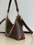Designer handbag pre-order / 1:1 quality / Size 25*14cm / Turnaround time 2-4 weeks