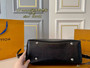 Designer handbag pre-order / 1:1 quality / Size 30*18cm / Turnaround time 2-4 weeks
