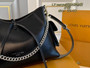 Designer handbag pre-order / 1:1 quality / Size 30*18cm / Turnaround time 2-4 weeks