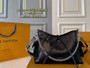Designer handbag pre-order / 1:1 quality / Size 30*18cm / Turnaround time 2-4 weeks