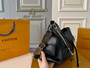 Designer handbag pre-order / 1:1 quality / Size 30*18cm / Turnaround time 2-4 weeks