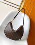 Designer handbag pre-order / master quality / 19 x 5 x 28.5 / turnaround time 2-4 weeks