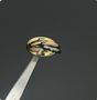 Ready to ship women's ring / 1:1 quality / Bin#3 - final clearance