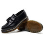 Designer shoes pre-order / 1:1 quality / Turnaround time 2-4 weeks
