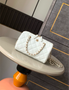Designer handbag pre-order / master quality / 11.5*18.5*11cm / turnaround time 2-4 weeks