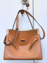 Designer handbag pre-order / Master quality / Size 29*24cm / Turnaround time 2-4 weeks