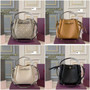 Designer handbag pre-order / Size 22*21cm / Turnaround time 2-4 weeks