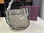 Designer handbag pre-order / Size 22*21cm / Turnaround time 2-4 weeks
