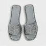 Designer sandals pre-order / 1:1 quality / Turnaround time 2-4 weeks