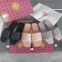 Designer sandals pre-order / 1:1 quality / Turnaround time 2-4 weeks