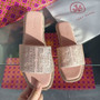 Designer sandals pre-order / 1:1 quality / Turnaround time 2-4 weeks